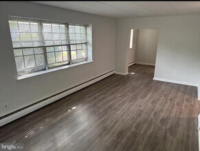 Building Photo - 37 E Montgomery Ave
