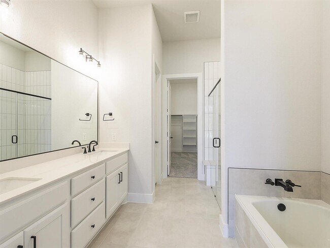 Building Photo - 4299 Reeder Rdg Wy