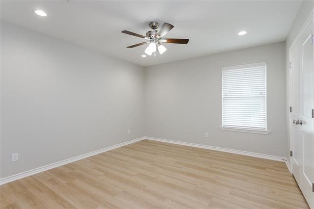 Building Photo - 1016 Biloxi Dr