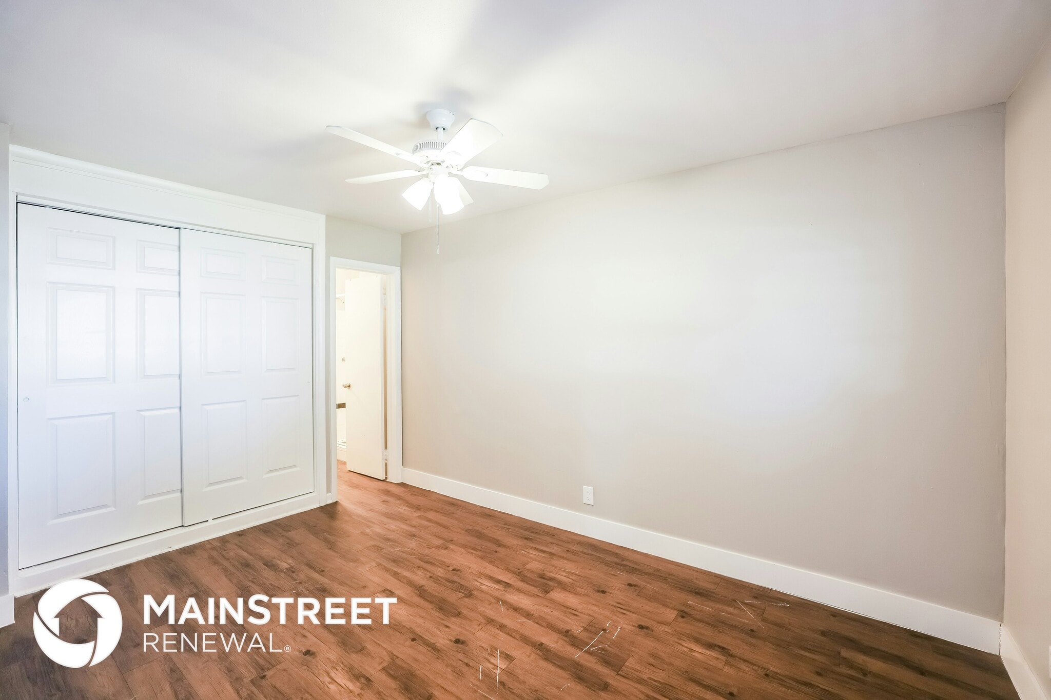 Building Photo - 5801 Royal Palm Blvd