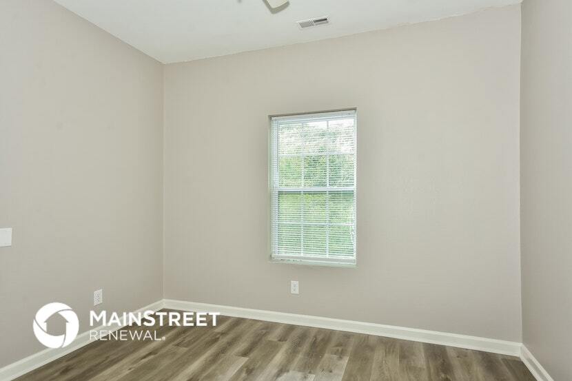 Building Photo - 7742 Sawyer Brown Rd