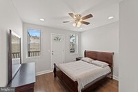 Building Photo - 2414 Orleans St