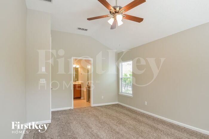 Building Photo - 46 Balearics Dr