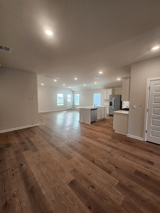 Building Photo - 10216 NW 28th Terrace