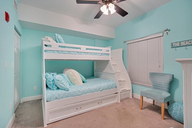 Building Photo - 125 Pulsipher Ave