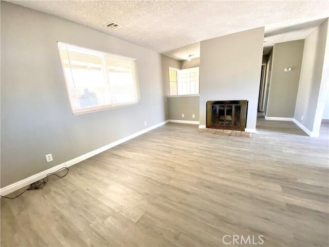 Building Photo - 15965 Sago Rd