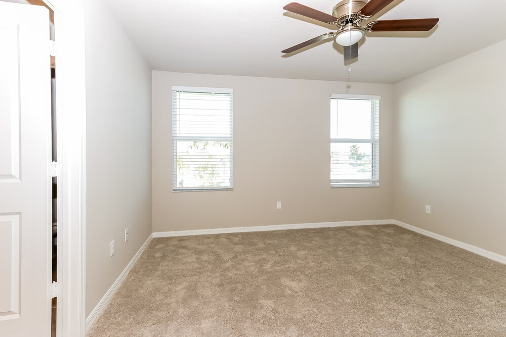 Building Photo - 3533 Joshua Tree St