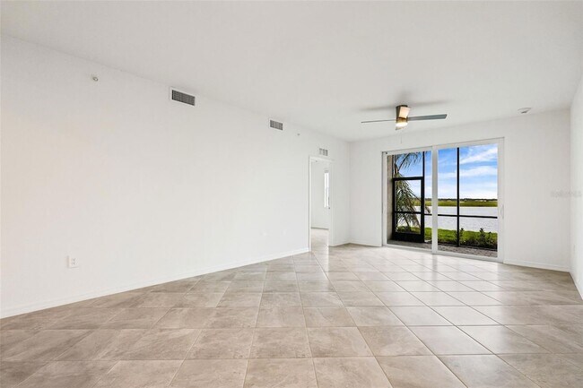 Building Photo - 19140 Scallop Lp