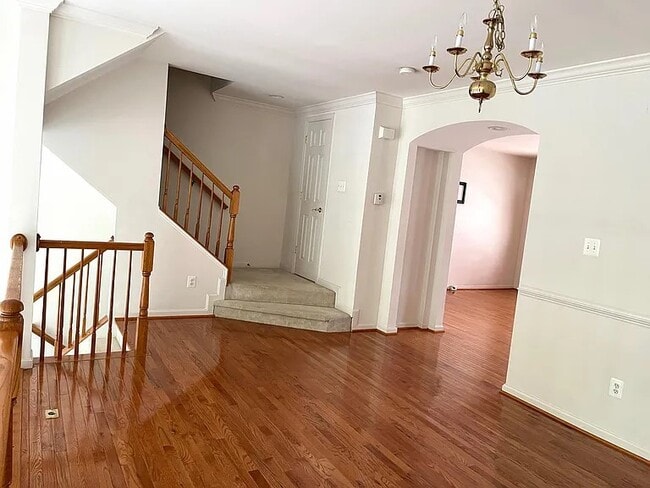 Building Photo - 14368 Verde Pl