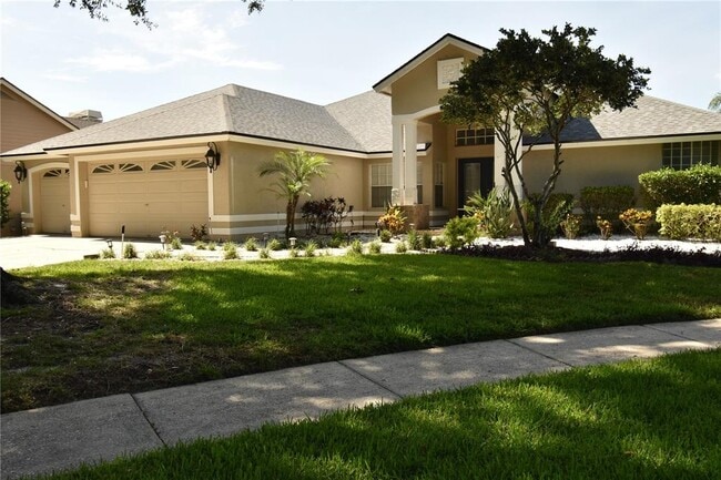 Primary Photo - 816 Sandringham Ln
