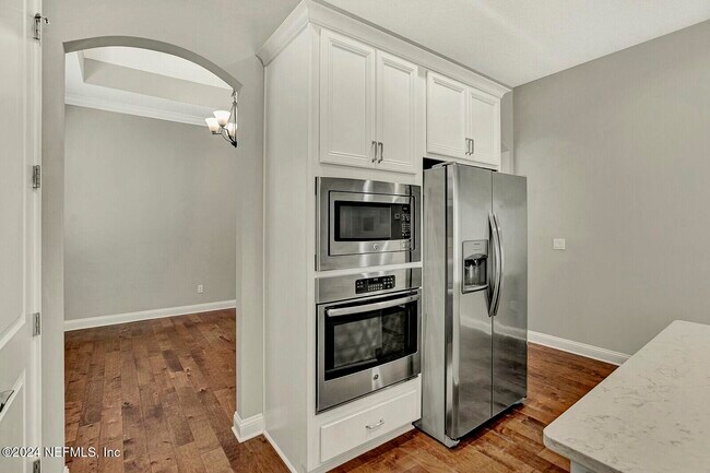 Building Photo - 47 Beartooth Trail