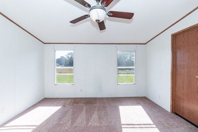 Building Photo - 130 Brodie Privette Rd