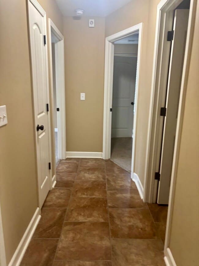 Building Photo - Cedarbrook Farms subdivision