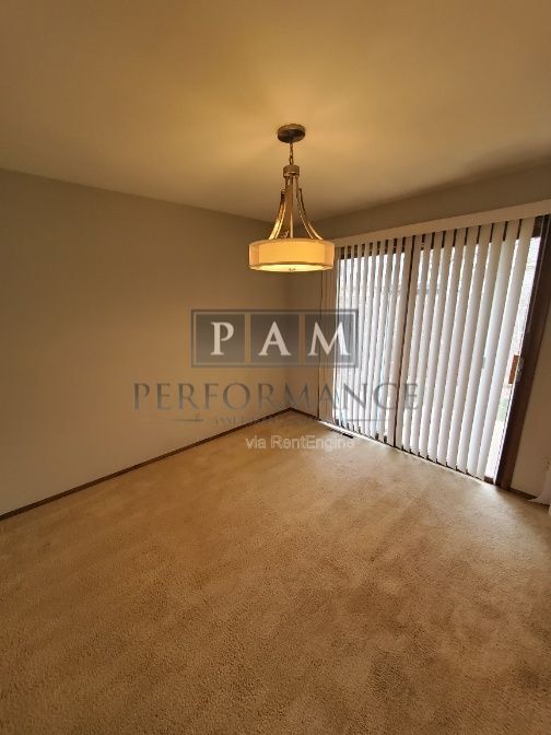 Building Photo - 12304 W Dearbourn Ave