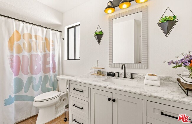 Building Photo - 45808 Sutter Creek Rd