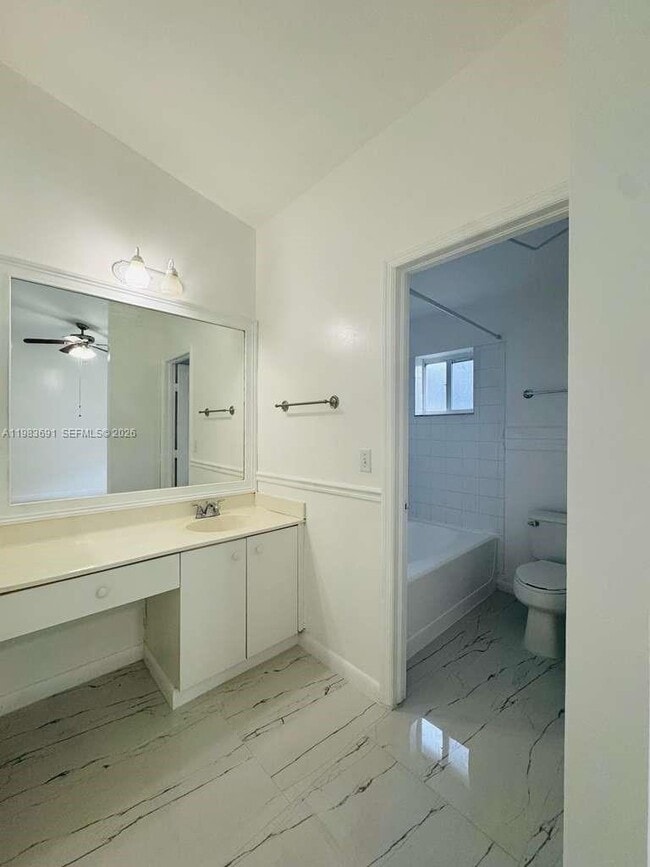 Building Photo - 20874 NW 2nd St