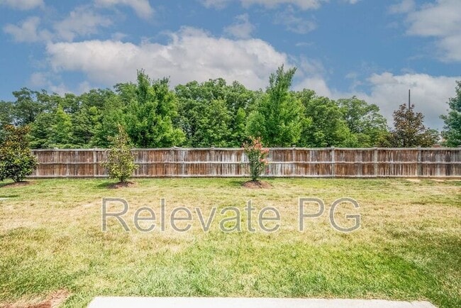 Building Photo - 1328 Stone Rdg Pk Lp