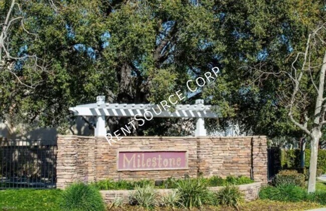 Building Photo - 5053 Woodbridge Ln