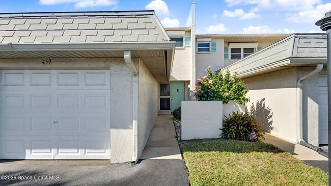 Building Photo - 459 Ibis Ln