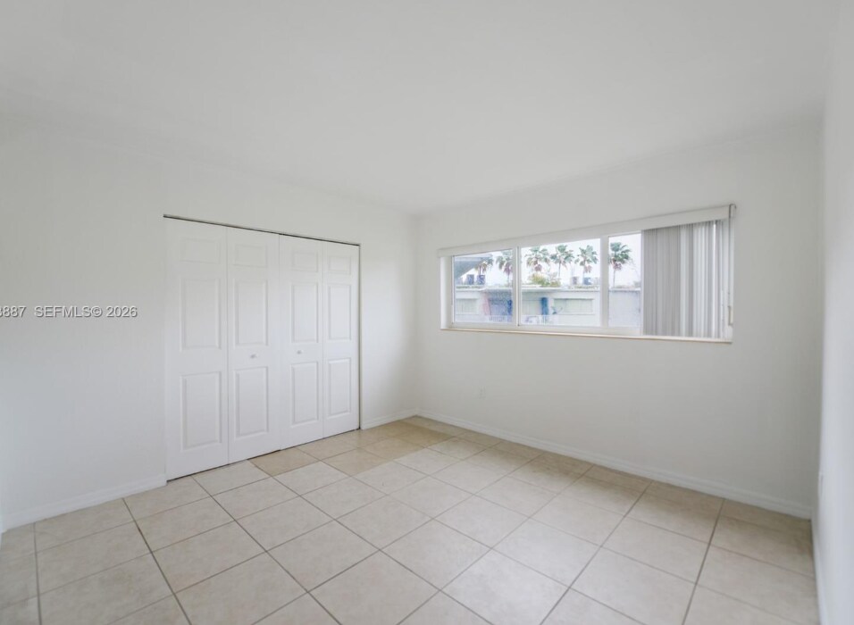 Building Photo - 7737 SW 88th St