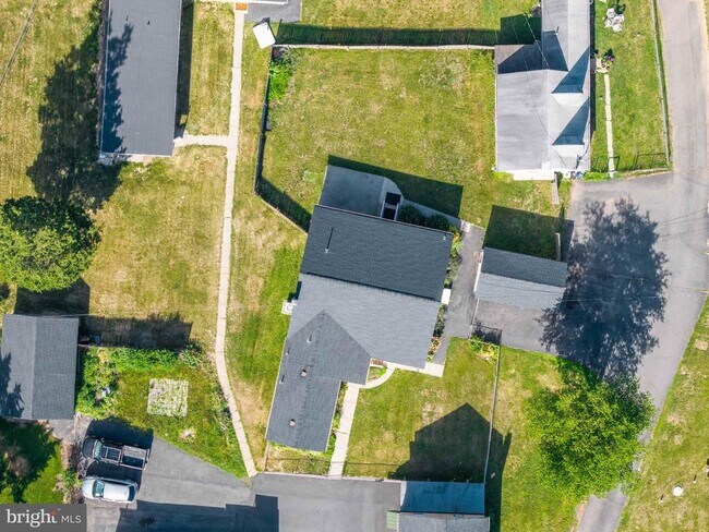 Building Photo - 3774 NJ-27
