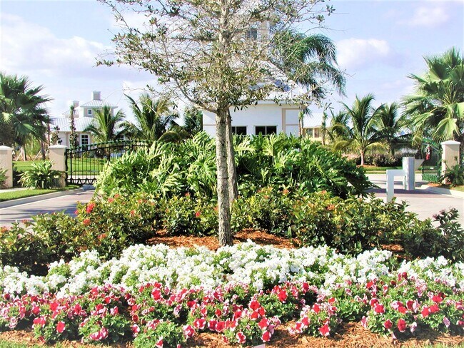 Building Photo - Vero Beach Rentals. Vero Beach Homes For Rent. Vero Beach Rent, LLC and Property Management Company