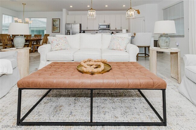 Building Photo - 6052 Ellerston Wy