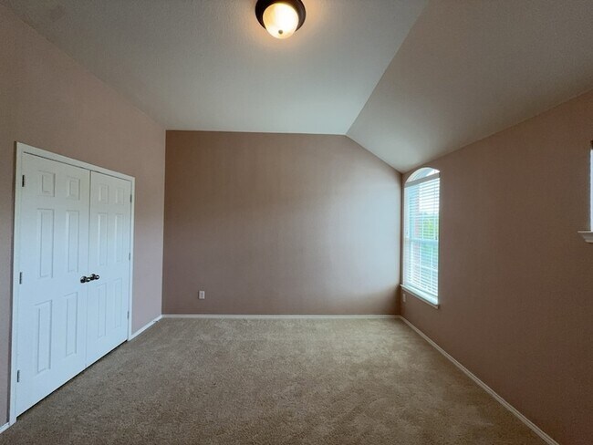 Building Photo - 9709 Gessner Dr