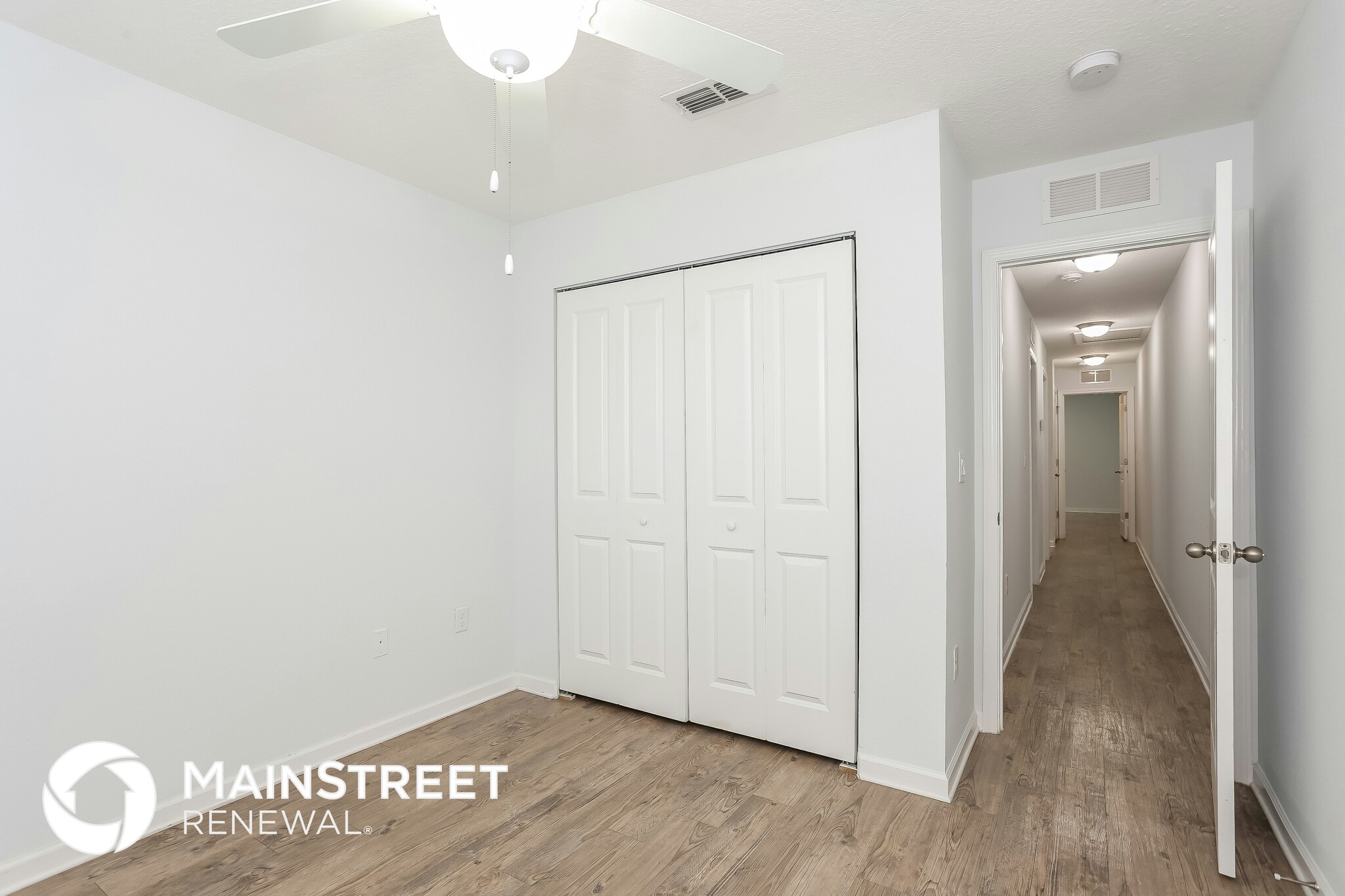 Building Photo - 8236 Rigel Rd