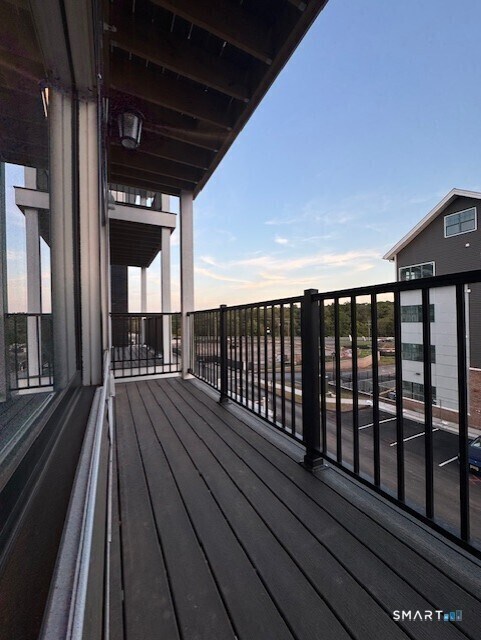 Building Photo - 414 Berlin Tpke