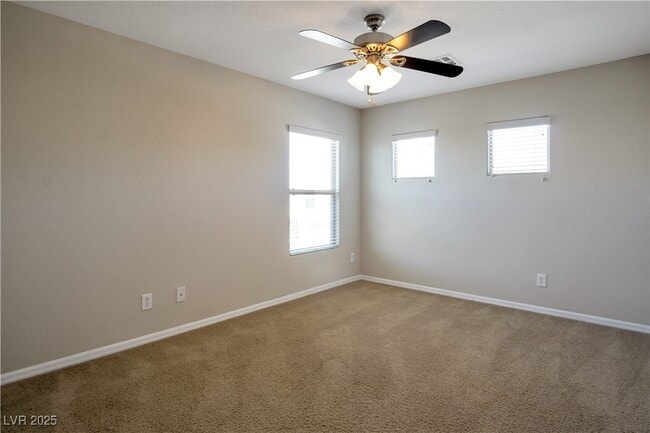 Building Photo - 11925 Orense Dr