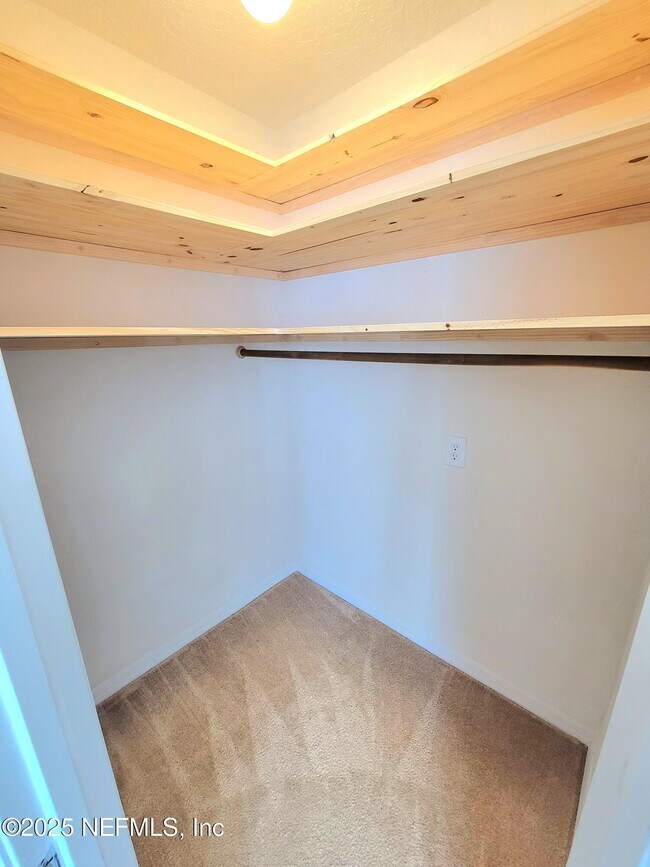 Building Photo - 1036 Saltwater Cir