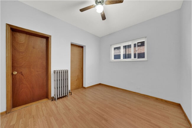 Building Photo - 6238 S Massasoit Ave