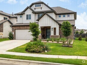 Building Photo - 453 Arrowhead Vine St