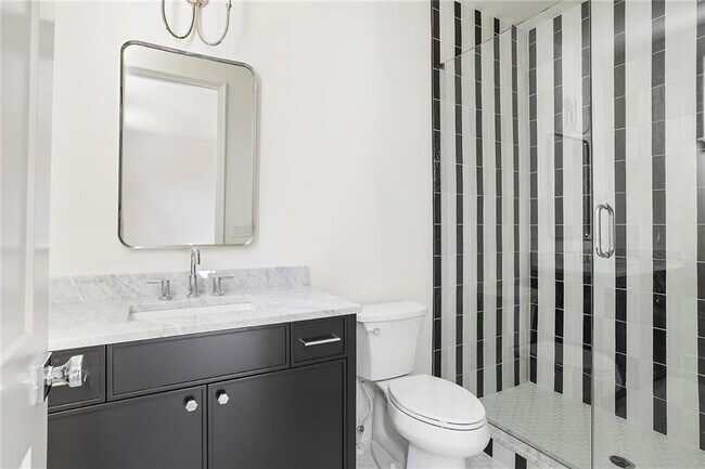 Building Photo - 48 25th St NW