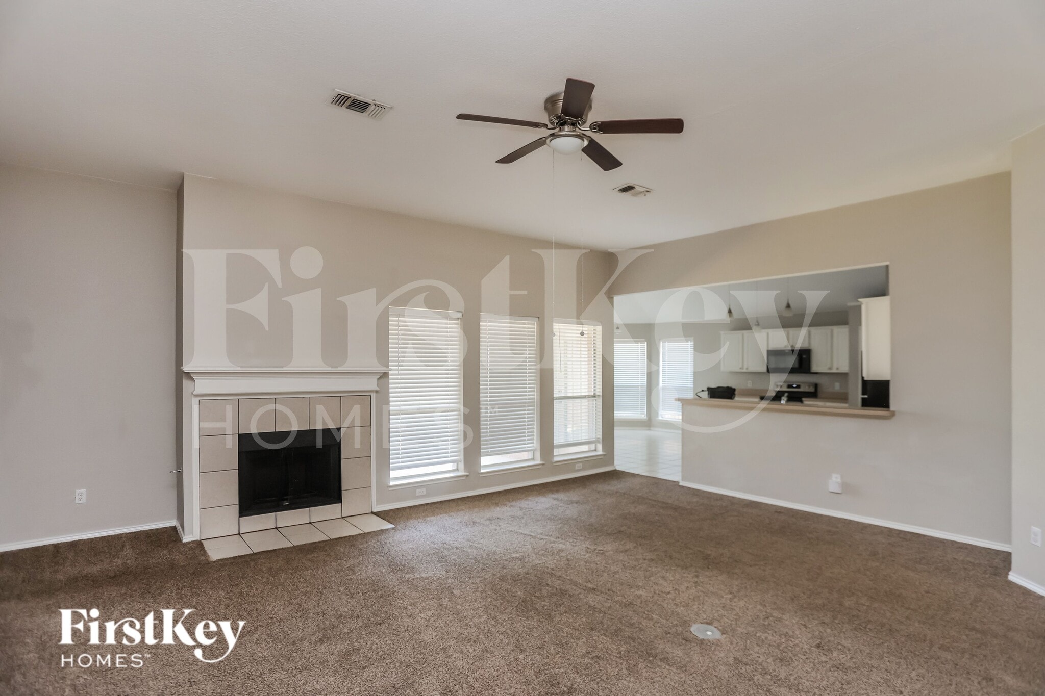 Building Photo - 635 St Eric Dr