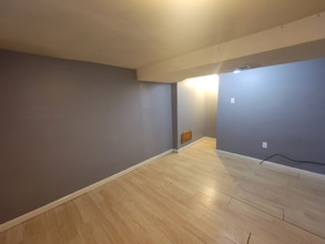 Building Photo - 55 Cotter Ave