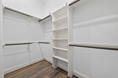 Building Photo - 51 Banbury Ct