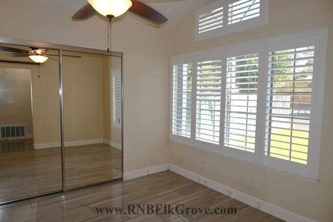 Building Photo - 2339 Silverado Ct