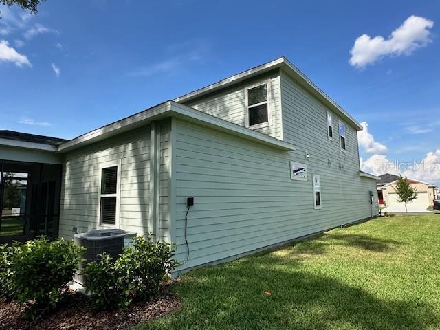 Building Photo - 4034 NE 30th Ter