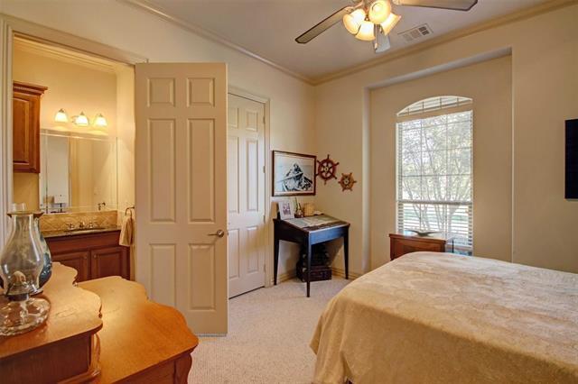 Building Photo - 3705 Canyon Pass Trail