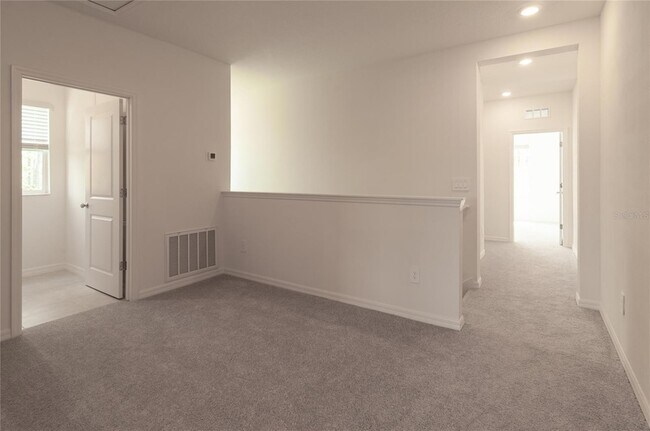 Building Photo - 10844 Fowlers Blf Ct