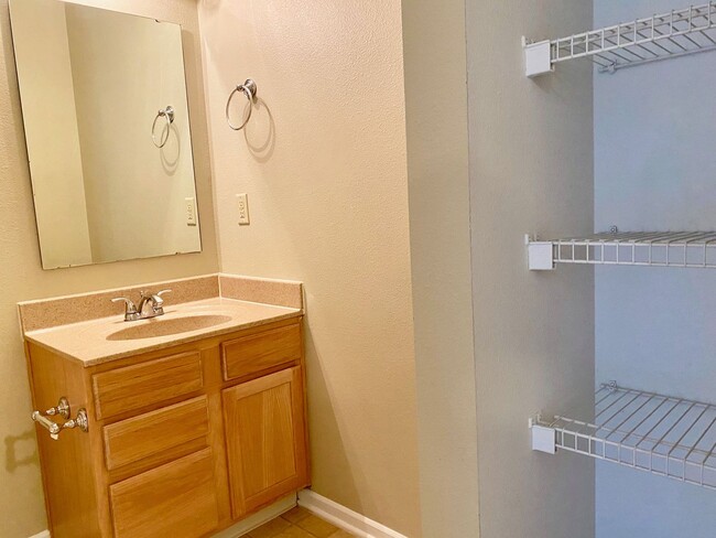 Building Photo - COMING SOON!! Wonderful 3 Bedroom 2.5 Bathroom Two Story Home with Loft on the Pond in Wayne!