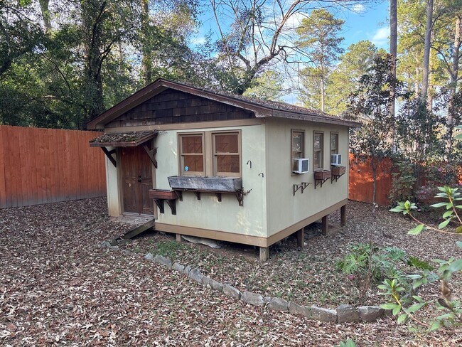 Building Photo - Seeing is believing!