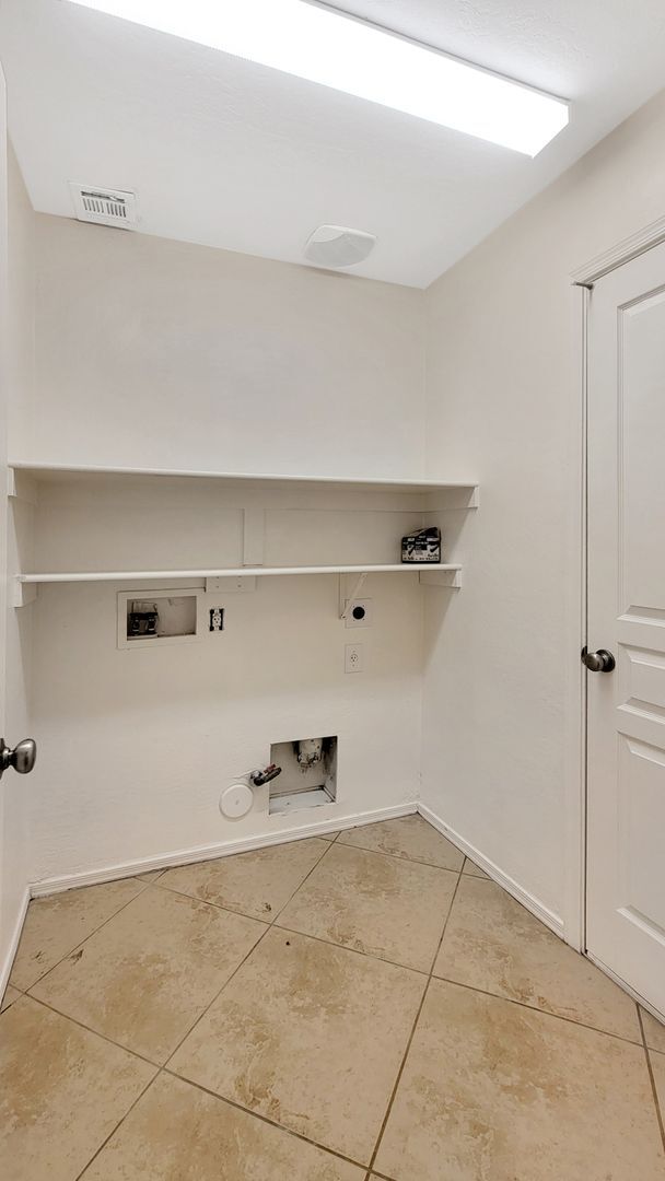 Building Photo - Marley Park 4 bedroom! Excellent community...