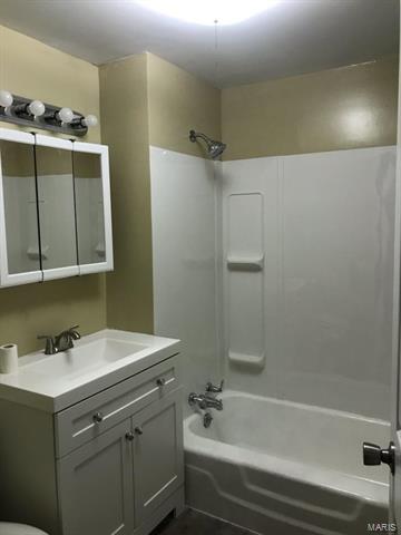 Building Photo - 413 Augusta St