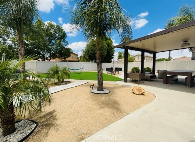 Building Photo - 15425 Brasa Ln