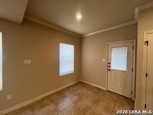 Building Photo - 6842 Lakeview Dr.