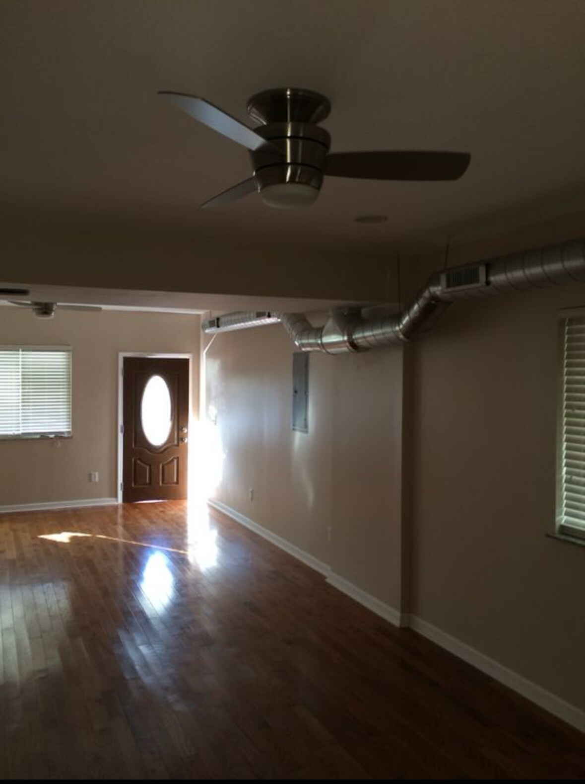 Building Photo - 20 3rd St