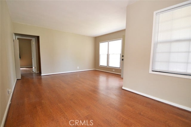 Building Photo - 1416 W 219th St